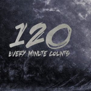 Theme Music of 120