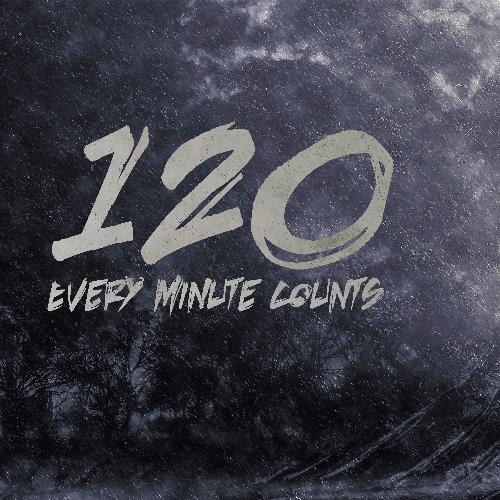 Theme of 120
