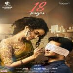 18 Pages (2022)