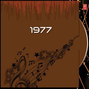 1977