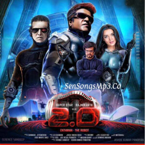 2.0 (2018)