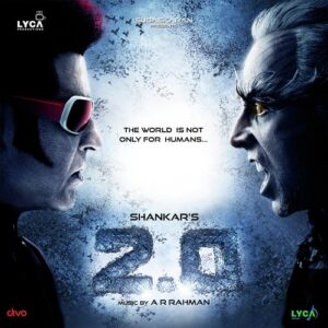 2.0 (Telugu)
