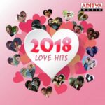 2018 Love Hits
