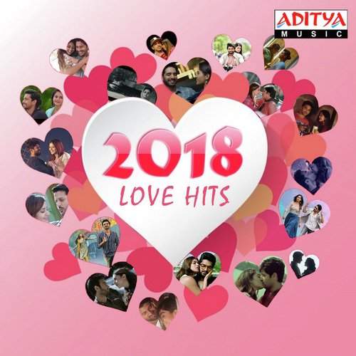Maate Vinadhuga – Official Remix (From “Taxiwaala”)