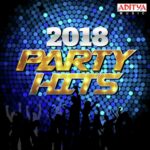 2018 Party Hits