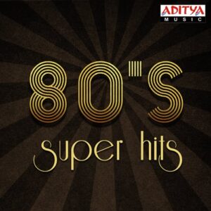 80's Super Hits