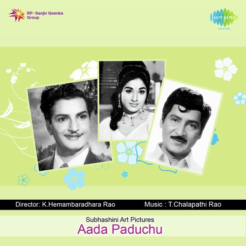 Madhi Thulli Thulli