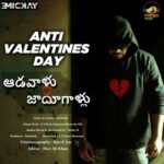Aadavaalu Jaadugaalu 