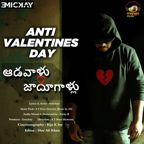 Aadavaalu Jaadugaalu 