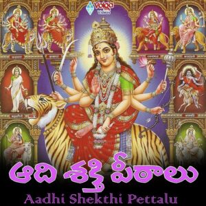Navarathrula Lo Sri Vinayaka