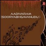 Aadivaram (Sooryabhgavanudu)