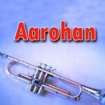 Aarohan