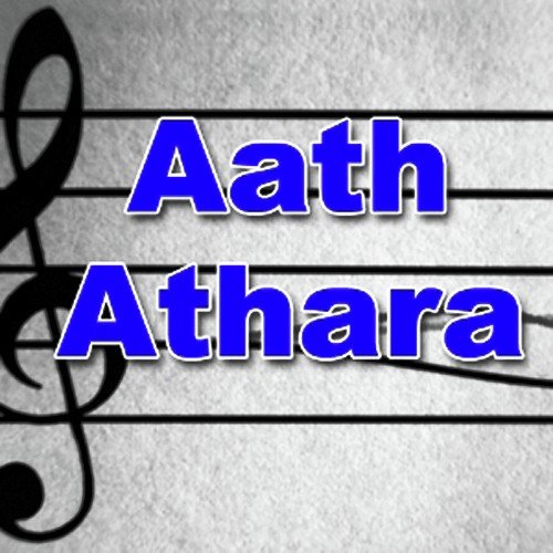 Yaha
