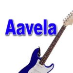 Aavela