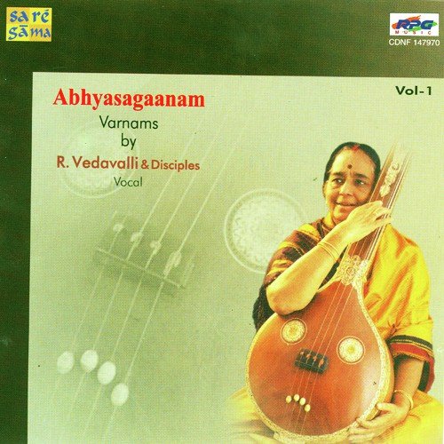 Jalajaksha R Vedavalli