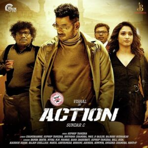 Action