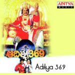 Aditya 369