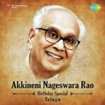 Akkineni Nageswara Rao - Birthday Special