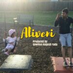 Aliveni