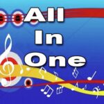 All In One