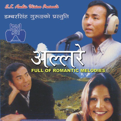 Tyo Daranpari