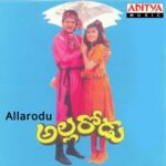 Allarodu