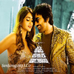 Amar Akbar Antony (2018)
