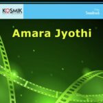 Amara Jyothi