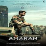 Amaran (2024)