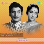 Amayakudu