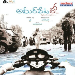 Ameerpet Lo