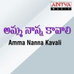Amma Nanna Kavali