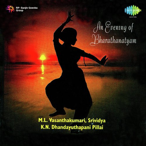 Jathiswaram