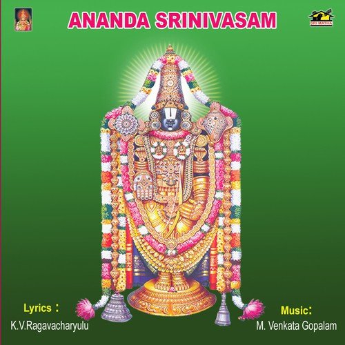 GovindaaSrita