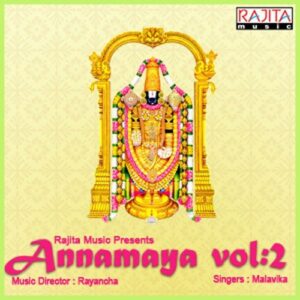 Annamaya- 2