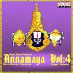 Annamaya- 4