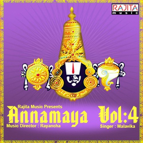 Naarayante