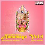 Annamaya- 5