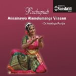 Annamayya Alamelumanga Vilasam