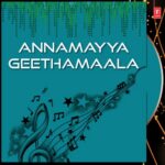 Annamayya Geethamaala