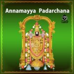 Annamayya Padarchana