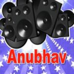 Anubhav