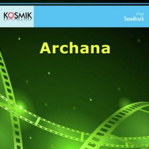Archana