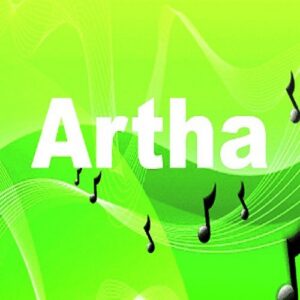 Artha