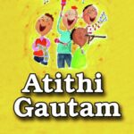 Atithi Gautam