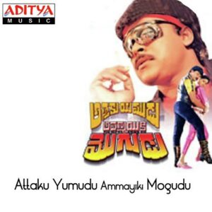Digu Digu Bhama Aa Prema