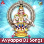 Ayyappa DJ Songs