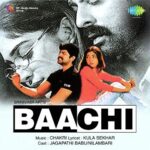Baachi