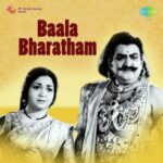 Baala Bharatham