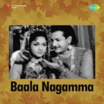 Baala Nagamma